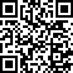 QR code for https://filebin.net/1fsyhpfulho9szqx