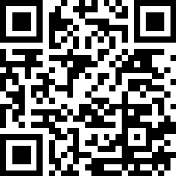 QR code for https://filebin.net/1g9nqqc63584rzzr