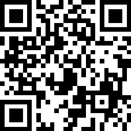 QR code for https://filebin.net/1gaqwbem1lus8nvk