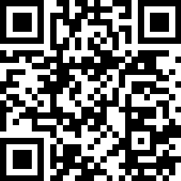 QR code for https://filebin.net/1ggzkp5d5ljevep1