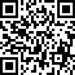 QR code for https://filebin.net/1gjc7uh89jsbv4ix