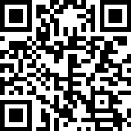 QR code for https://filebin.net/1gk13g5iqm5r7a43