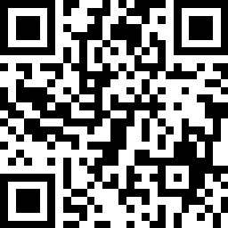 QR code for https://filebin.net/1gmbwpup821plhxw