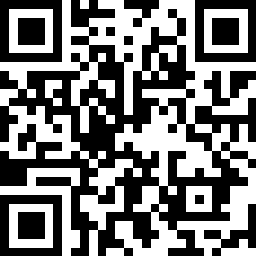 QR code for https://filebin.net/1gudo5uc7hddmb45