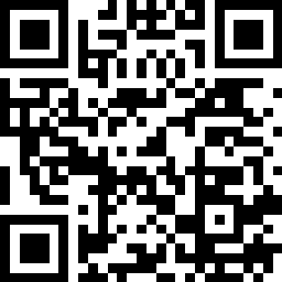 QR code for https://filebin.net/1gxve5zxaynpmkn1