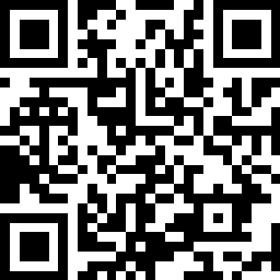 QR code for https://filebin.net/1h5cp94rofdjqz28