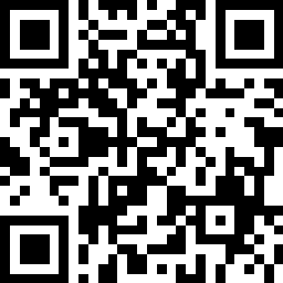 QR code for https://filebin.net/1heqenmi0gm1dm9j