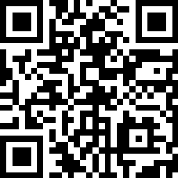 QR code for https://filebin.net/1hg3c7jx855i82xe