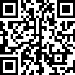 QR code for https://filebin.net/1hn6uu5i5b4bf7vy