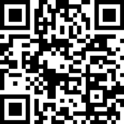 QR code for https://filebin.net/1hrve32msl