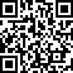 QR code for https://filebin.net/1hskug6gjyrmaq0l