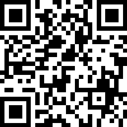 QR code for https://filebin.net/1htqoy6sjkepes26