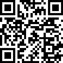 QR code for https://filebin.net/1i3kvmfgwrvitska