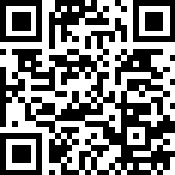QR code for https://filebin.net/1i7swt4jtxr3gxo6