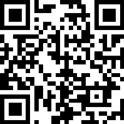 QR code for https://filebin.net/1ia5kcq2sbp57t1o