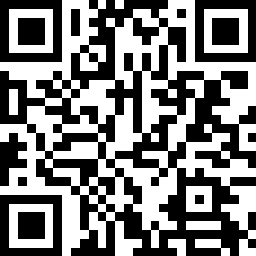 QR code for https://filebin.net/1ifp2b4tx10h02dh
