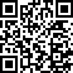 QR code for https://filebin.net/1ih1vywlu9ep2hoz