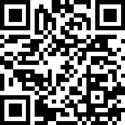 QR code for https://filebin.net/1im3naplzr6zda1m
