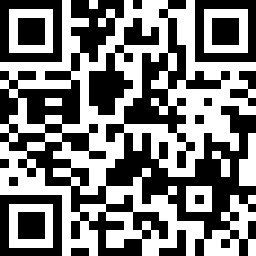 QR code for https://filebin.net/1iva5qwjuh5c7sef