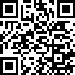 QR code for https://filebin.net/1iwzxvhrdqpr16r5