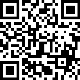 QR code for https://filebin.net/1j4jrnptw2v6mhsq