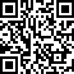 QR code for https://filebin.net/1j8fssdks9ymh41o