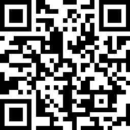 QR code for https://filebin.net/1j9zi0r2m8wwp9yx
