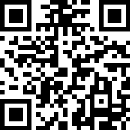 QR code for https://filebin.net/1jbv4u5k5f2xr9s1