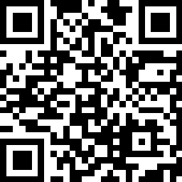 QR code for https://filebin.net/1jkxfwwin7ftl42w