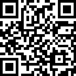 QR code for https://filebin.net/1jmud3fkp101ucgb