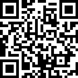 QR code for https://filebin.net/1jy8635lh3cpennb