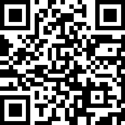 QR code for https://filebin.net/1ke2n194lq71unjg