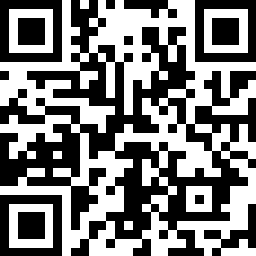 QR code for https://filebin.net/1kgpi74o1qg34wyf