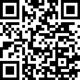 QR code for https://filebin.net/1khknlz0i7synr5b