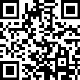 QR code for https://filebin.net/1kjm3ozwpv