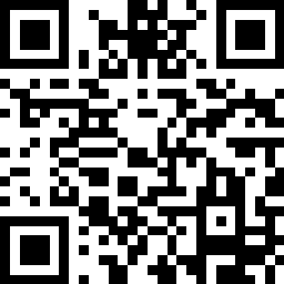 QR code for https://filebin.net/1krkqkowbttyn0s6