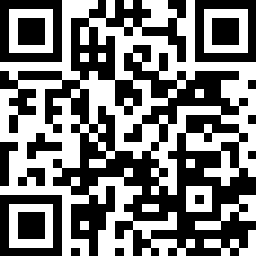 QR code for https://filebin.net/1ku4k8vb3d1uhh19