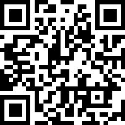 QR code for https://filebin.net/1kxd1u29atnaeh74