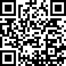 QR code for https://filebin.net/1l05catpb5w7s0hb