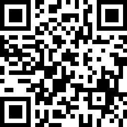 QR code for https://filebin.net/1l8axk5xlb742vs4