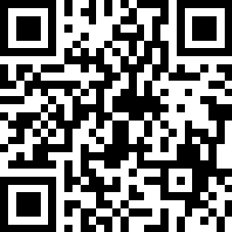 QR code for https://filebin.net/1lje72jvoh8shsjk