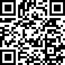 QR code for https://filebin.net/1ls51dx1vsc5kb48