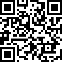 QR code for https://filebin.net/1lsajtc7boo0n9ut