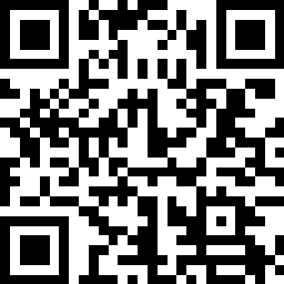 QR code for https://filebin.net/1lxt1ckk0w2akrlt