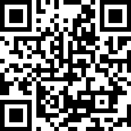 QR code for https://filebin.net/1m0d8j78otky62nv
