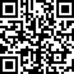 QR code for https://filebin.net/1m32pk4c01wbbh72