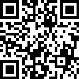 QR code for https://filebin.net/1mhsoag6elwd08l9