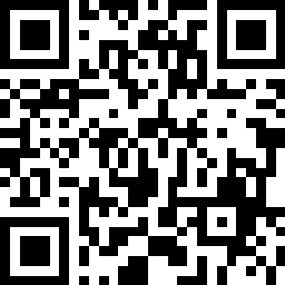 QR code for https://filebin.net/1mhuzprywcurf18b