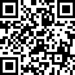 QR code for https://filebin.net/1mnsil8x35575pd5