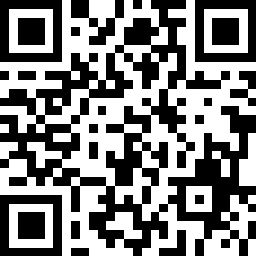 QR code for https://filebin.net/1mon79x3ulgtphgr